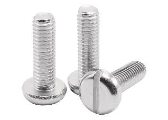 一字盤(pán)頭機釘